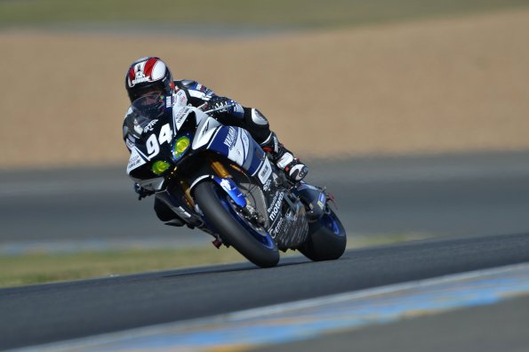 2013 04 24h Le Mans 10717